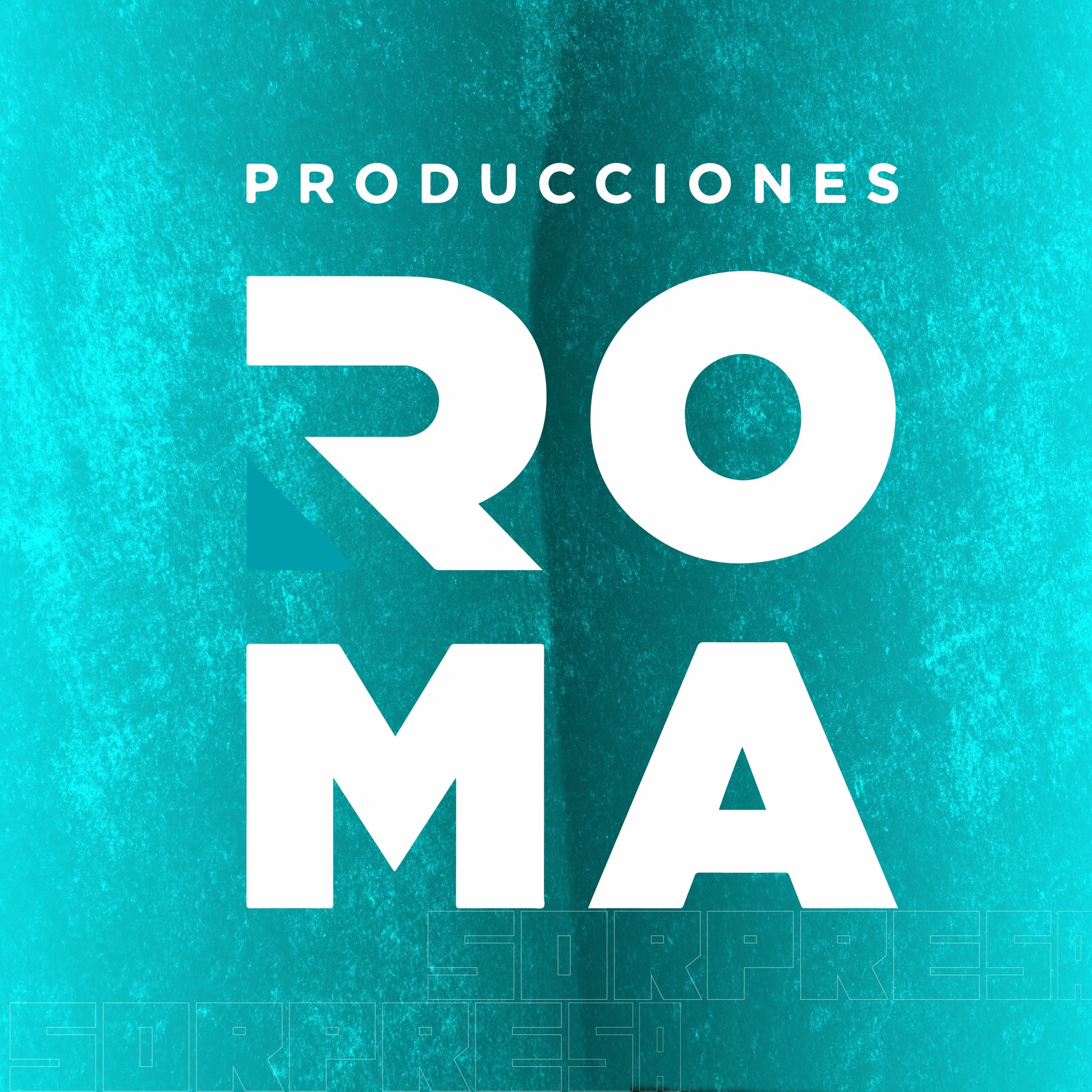 Producciones Roma