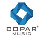 Copar Music