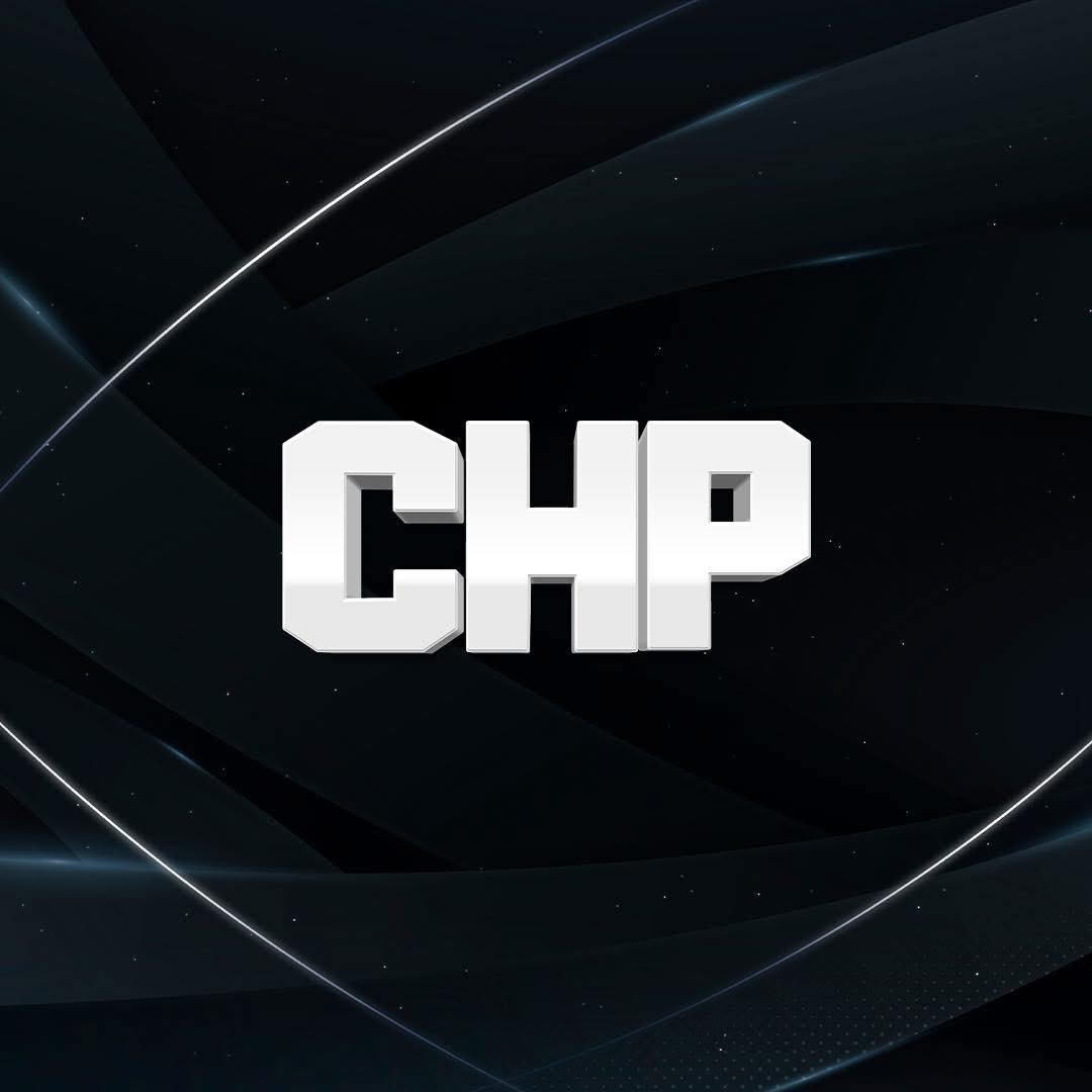 CHP
